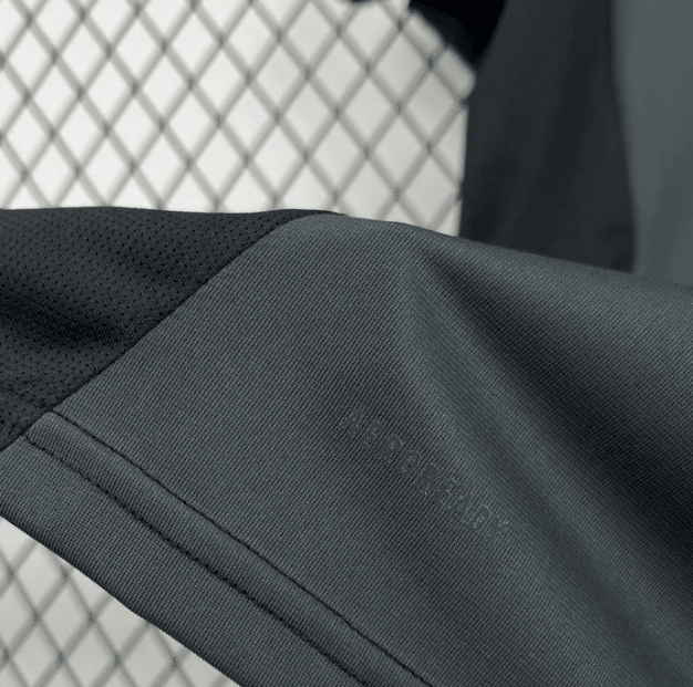 Camisola Inter Miami Alternativa 2025/26 - S | Camisola de Futebol - PrimeKits Club - Camisolas de Futebol