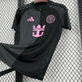 Camisola Inter Miami Alternativa 2025/26 - S | Camisola de Futebol - PrimeKits Club - Camisolas de Futebol