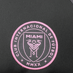 Camisola Inter Miami Alternativa 2025/26 - S | Camisola de Futebol - PrimeKits Club - Camisolas de Futebol