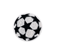 Patch / Badge - Champions League (Bola) - | Camisola de Futebol - PrimeKits Club - Camisolas de Futebol