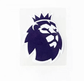 Patch / Badge - Premier League - Inglaterra - | Camisola de Futebol - PrimeKits Club - Camisolas de Futebol