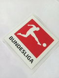 Patch / Badge - Bundesliga - Alemanha - | Camisola de Futebol - PrimeKits Club - Camisolas de Futebol