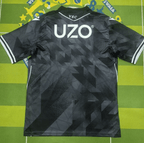 Camisola Vitória SC Guimarães Alternativa 2025/26 - S | Camisola de Futebol - PrimeKits Club - Camisolas de Futebol