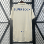Camisola FC Porto Alternativa III 2025/26 - S | Camisola de Futebol - PrimeKits Club - Camisolas de Futebol