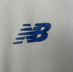 Camisola FC Porto Alternativa III 2025/26 - S | Camisola de Futebol - PrimeKits Club - Camisolas de Futebol