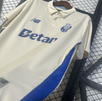 Camisola FC Porto Alternativa III 2025/26 - S | Camisola de Futebol - PrimeKits Club - Camisolas de Futebol
