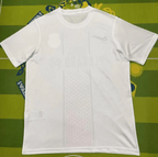 Camisola FC Alverca Alternativa 2025/26 - S | Camisola de Futebol - PrimeKits Club - Camisolas de Futebol
