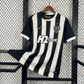 Camisola Atlético Mineiro Principal 2025/26 - S | Camisola de Futebol - PrimeKits Club - Camisolas de Futebol