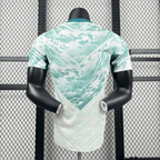 Camisola Portugal Alternativa Copa do Mundo 2026 (Versão Jogador) - S | Camisola de Futebol - PrimeKits Club - Camisolas de Futebol