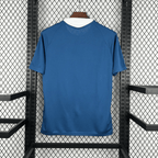 Camisola Portugal Pré - Jogo Copa do Mundo 2026 - S | Camisola de Futebol - PrimeKits Club - Camisolas de Futebol