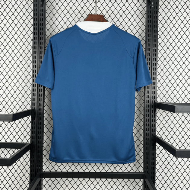 Camisola Portugal Pré - Jogo Copa do Mundo 2026 - S | Camisola de Futebol - PrimeKits Club - Camisolas de Futebol