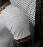 Camisola Portugal Edição Especial Copa do Mundo 2026 (Versão Jogador) - S | Camisola de Futebol - PrimeKits Club - Camisolas de Futebol