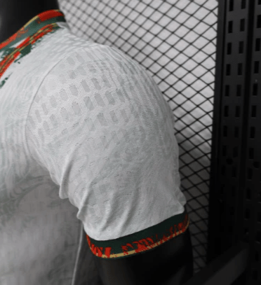 Camisola Portugal Edição Especial Copa do Mundo 2026 (Versão Jogador) - S | Camisola de Futebol - PrimeKits Club - Camisolas de Futebol