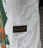 Camisola Portugal Edição Especial Copa do Mundo 2026 (Versão Jogador) - S | Camisola de Futebol - PrimeKits Club - Camisolas de Futebol