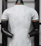 Camisola Portugal Edição Especial Copa do Mundo 2026 (Versão Jogador) - S | Camisola de Futebol - PrimeKits Club - Camisolas de Futebol