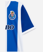 Camisola FC Porto Principal 2026/27 - S | Camisola de Futebol - PrimeKits Club - Camisolas de Futebol