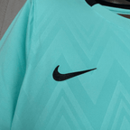Camisola Sporting CP Alternativa III 25/26 - S | Camisola de Futebol - PrimeKits Club - Camisolas de Futebol