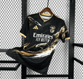 Camisola SL Benfica Edição Especial IV 2026/27 - S | Camisola de Futebol - PrimeKits Club - Camisolas de Futebol