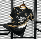 Camisola SL Benfica Edição Especial IV 2026/27 - S | Camisola de Futebol - PrimeKits Club - Camisolas de Futebol