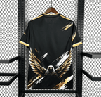 Camisola SL Benfica Edição Especial IV 2026/27 - S | Camisola de Futebol - PrimeKits Club - Camisolas de Futebol