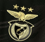 Camisola SL Benfica Edição Especial IV 2026/27 - S | Camisola de Futebol - PrimeKits Club - Camisolas de Futebol