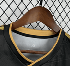 Camisola SL Benfica Edição Especial IV 2026/27 - S | Camisola de Futebol - PrimeKits Club - Camisolas de Futebol