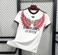 Camisola SL Benfica Edição Especial III 2026/27 - S | Camisola de Futebol - PrimeKits Club - Camisolas de Futebol