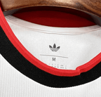 Camisola SL Benfica Edição Especial III 2026/27 - S | Camisola de Futebol - PrimeKits Club - Camisolas de Futebol