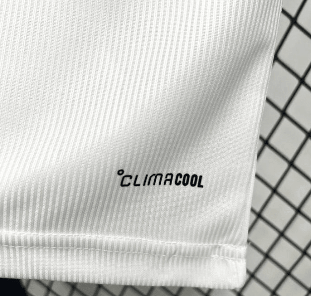 Camisola SL Benfica Edição Especial III 2026/27 - S | Camisola de Futebol - PrimeKits Club - Camisolas de Futebol