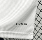 Camisola SL Benfica Edição Especial III 2026/27 - S | Camisola de Futebol - PrimeKits Club - Camisolas de Futebol