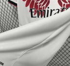 Camisola SL Benfica Edição Especial III 2026/27 - S | Camisola de Futebol - PrimeKits Club - Camisolas de Futebol