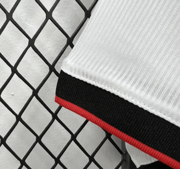 Camisola SL Benfica Edição Especial III 2026/27 - S | Camisola de Futebol - PrimeKits Club - Camisolas de Futebol