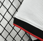 Camisola SL Benfica Edição Especial III 2026/27 - S | Camisola de Futebol - PrimeKits Club - Camisolas de Futebol