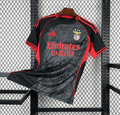 Camisola SL Benfica Edição Especial II 2026/27 - S | Camisola de Futebol - PrimeKits Club - Camisolas de Futebol