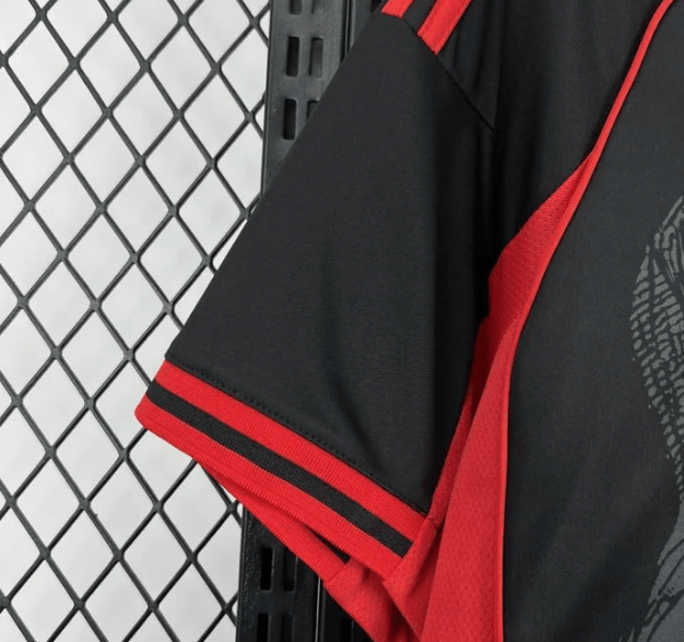 Camisola SL Benfica Edição Especial II 2026/27 - S | Camisola de Futebol - PrimeKits Club - Camisolas de Futebol