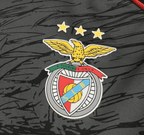 Camisola SL Benfica Edição Especial II 2026/27 - S | Camisola de Futebol - PrimeKits Club - Camisolas de Futebol