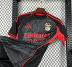 Camisola SL Benfica Edição Especial II 2026/27 - S | Camisola de Futebol - PrimeKits Club - Camisolas de Futebol