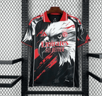 Camisola SL Benfica Edição Especial I 2026/27 - S | Camisola de Futebol - PrimeKits Club - Camisolas de Futebol
