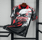 Camisola SL Benfica Edição Especial I 2026/27 - S | Camisola de Futebol - PrimeKits Club - Camisolas de Futebol
