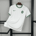 Camisola Sporting CP Stromp 25/26 - S | Camisola de Futebol - PrimeKits Club - Camisolas de Futebol