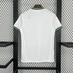 Camisola Sporting CP Stromp 25/26 - S | Camisola de Futebol - PrimeKits Club - Camisolas de Futebol