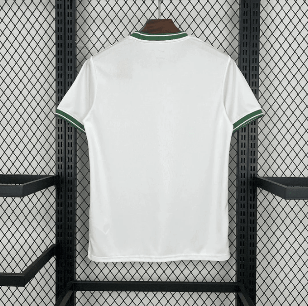 Camisola Sporting CP Stromp 25/26 - S | Camisola de Futebol - PrimeKits Club - Camisolas de Futebol