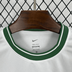 Camisola Sporting CP Stromp 25/26 - S | Camisola de Futebol - PrimeKits Club - Camisolas de Futebol