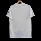 Camisola Manchester United Alternativa 2025/26 - S | Camisola de Futebol - PrimeKits Club - Camisolas de Futebol