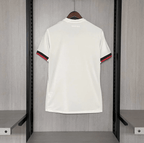 Camisola Chelsea Alternativa 2025/26 - S | Camisola de Futebol - PrimeKits Club - Camisolas de Futebol
