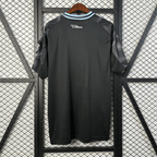 Camisola Aston Villa Alternativa II 2025/26 - S | Camisola de Futebol - PrimeKits Club - Camisolas de Futebol