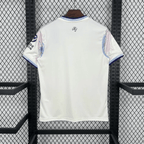 Camisola Aston Villa Alternativa III 2025/26 - S | Camisola de Futebol - PrimeKits Club - Camisolas de Futebol