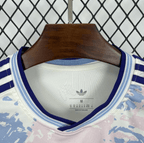 Camisola Aston Villa Alternativa III 2025/26 - S | Camisola de Futebol - PrimeKits Club - Camisolas de Futebol