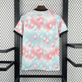 Camisola Bélgica Alternativa Copa do Mundo 2026 - S | Camisola de Futebol - PrimeKits Club - Camisolas de Futebol