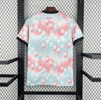 Camisola Bélgica Alternativa Copa do Mundo 2026 - S | Camisola de Futebol - PrimeKits Club - Camisolas de Futebol